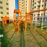 Mirante #1404 - Fortaleza Por Carpediem