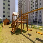 Mirante #1404 - Fortaleza Por Carpediem