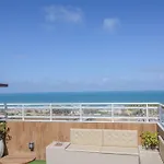 Apartamento Mirante #1404 - Por Carpediem