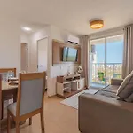 Apartamento Mirante #1404 - Por Carpediem *