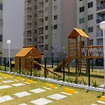 Mirante #1404 - Fortaleza Por Carpediem