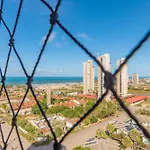Mirante #1404 - Por Carpediem Apartamento Fortaleza (Ceara)