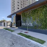 Mirante #1404 - Fortaleza Por Carpediem